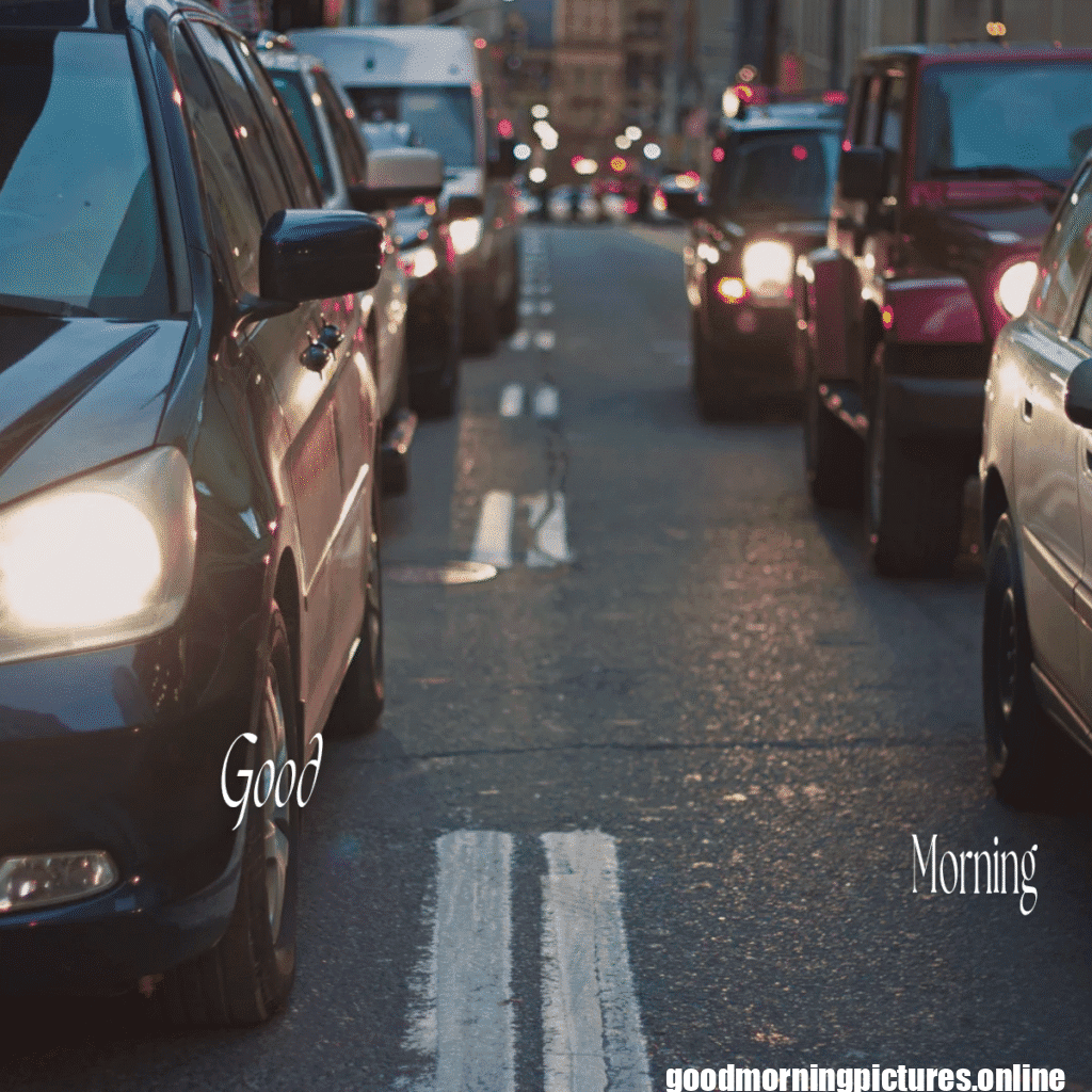 30+ Good Morning Car Images for Car loving people in HD 14 Supercar Good Morning Wallpaper