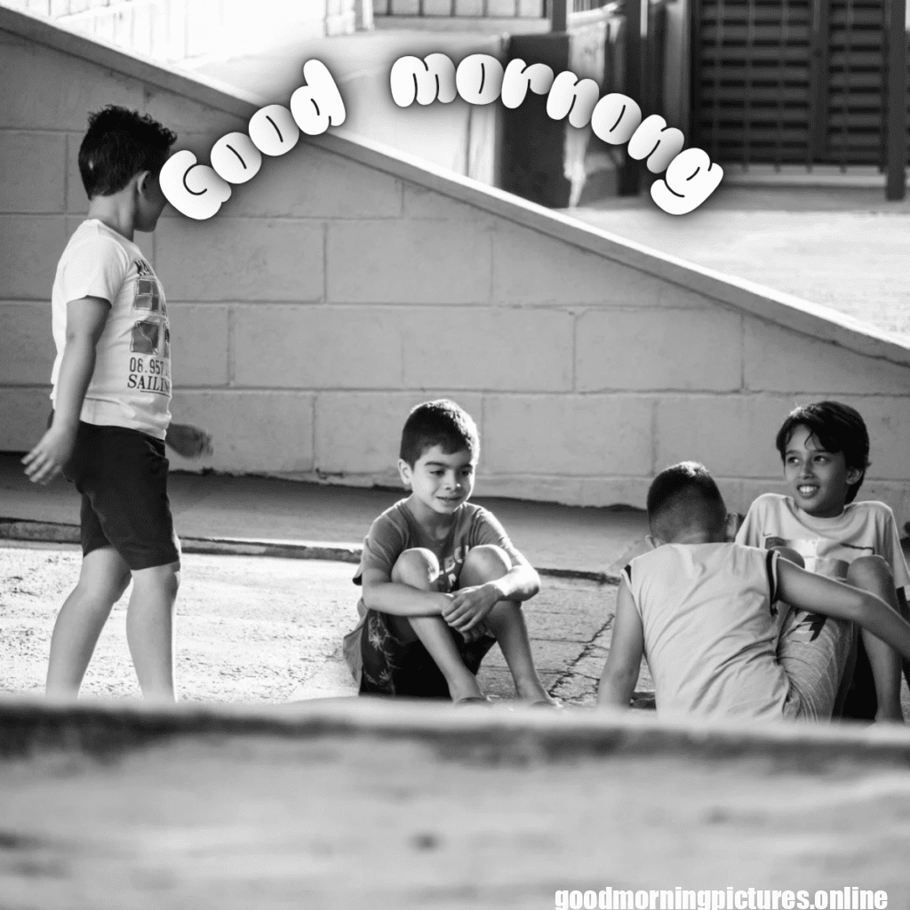 40+ Cute Boy good morning images latest in HD quality 41 Cute Boy Good Morning Images