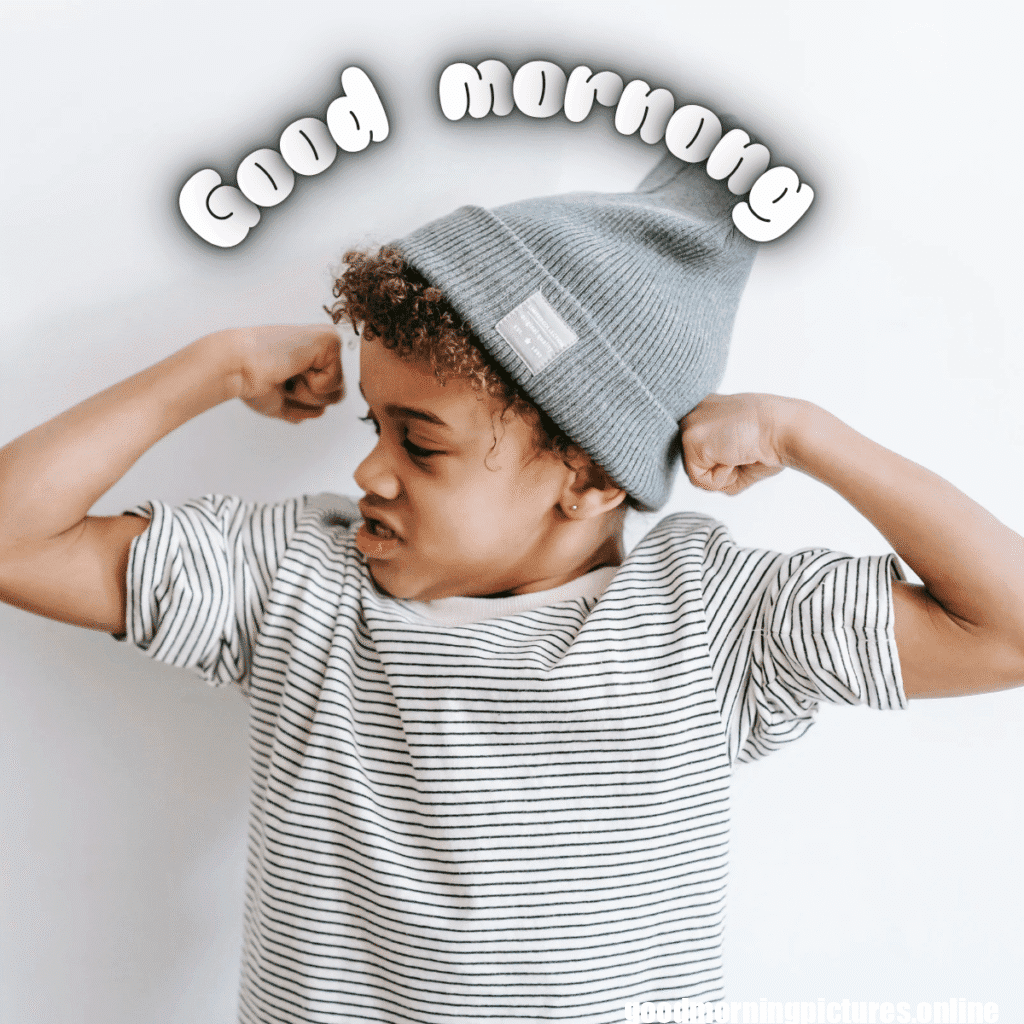 40+ Cute Boy good morning images latest in HD quality 9 Cute Boy Good Morning Love Images