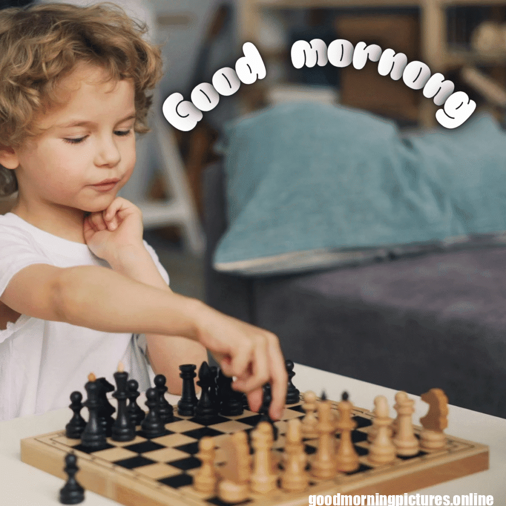 40+ Cute Boy good morning images latest in HD quality 12 Stylish Boy Good Morning Images