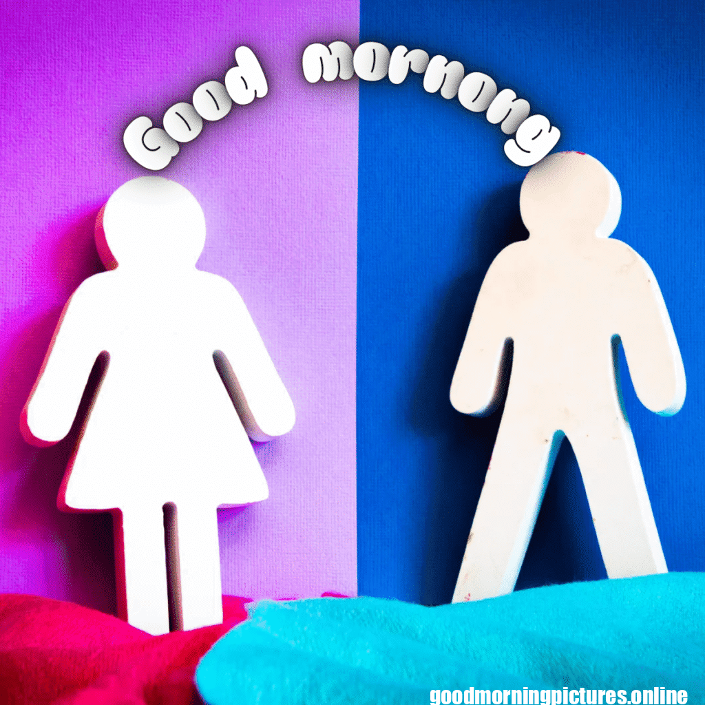 40+ Cute Boy good morning images latest in HD quality 14 Stylish Boy Good Morning Images