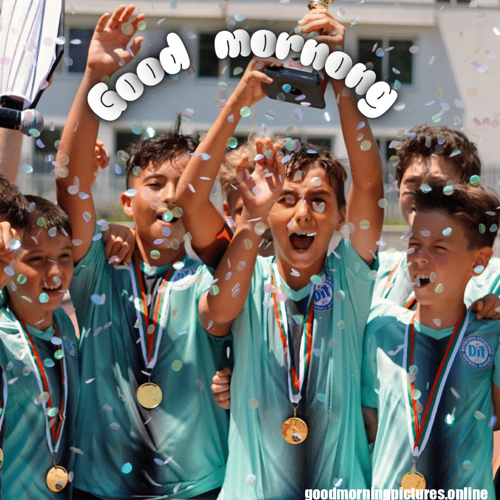 40+ Cute Boy good morning images latest in HD quality 20 Smiling Cute Boy Good Morning Images