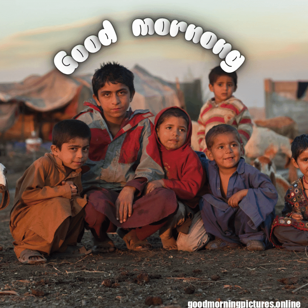 40+ Cute Boy good morning images latest in HD quality 21 Smiling Cute Boy Good Morning Images