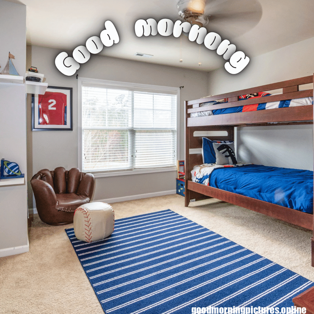 40+ Cute Boy good morning images latest in HD quality 22 Smiling Cute Boy Good Morning Images