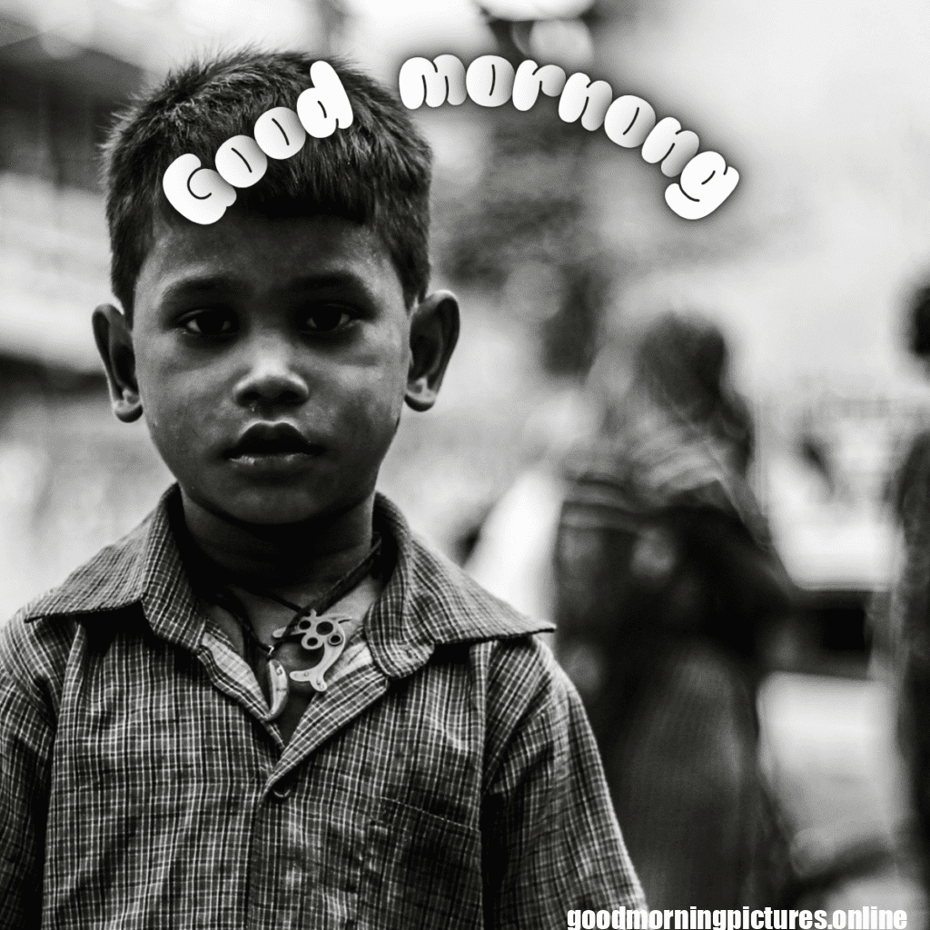 40+ Cute Boy good morning images latest in HD quality 23 Smiling Cute Boy Good Morning Images