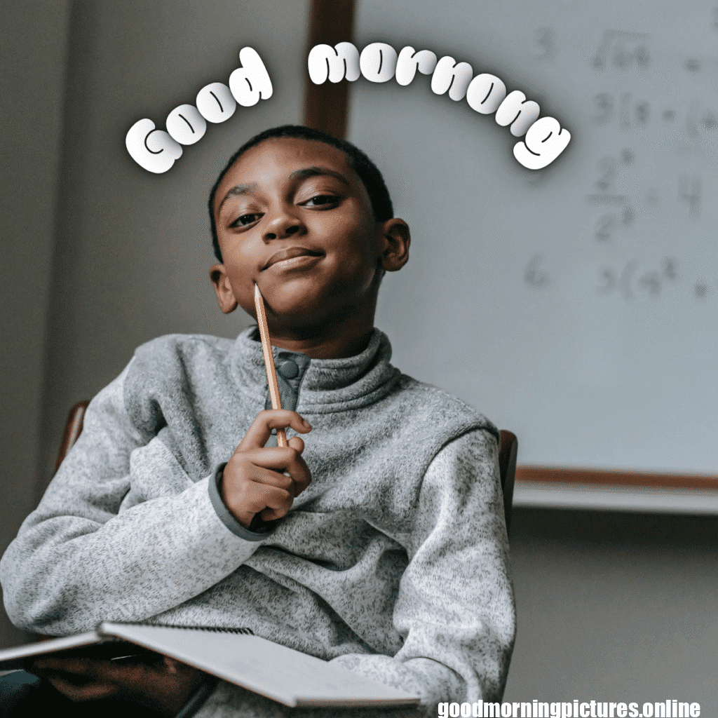 40+ Cute Boy good morning images latest in HD quality 28 Cute Boy Good Morning Wallpaper Download