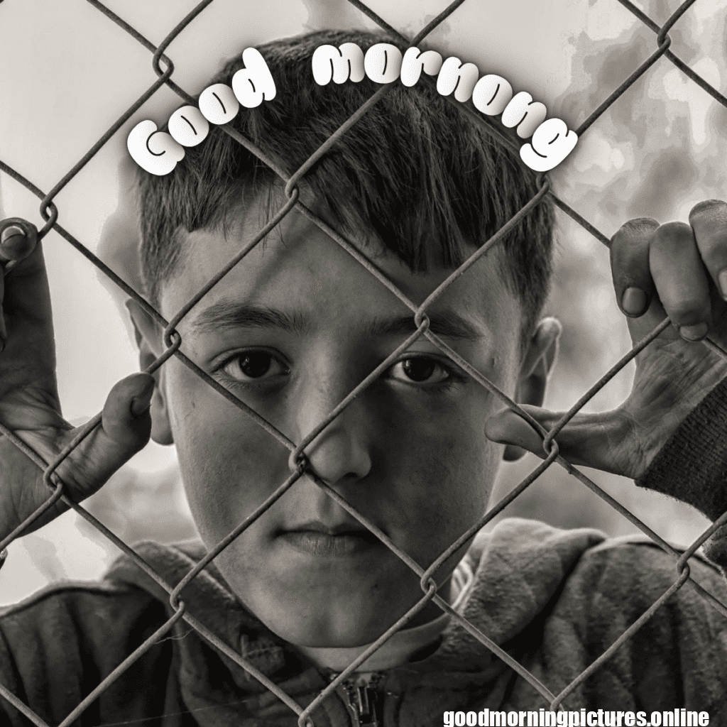40+ Cute Boy good morning images latest in HD quality 30 Cute Boy Good Morning Wallpaper Download