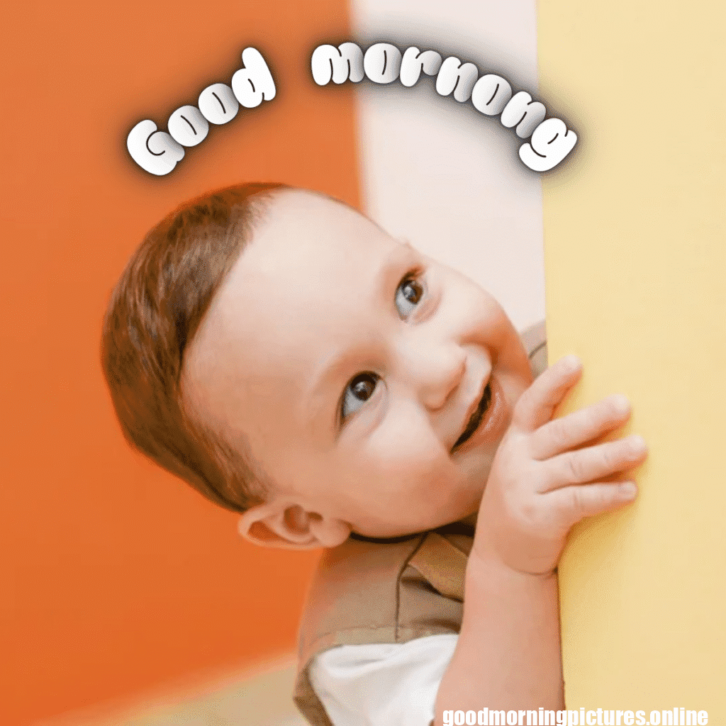 40+ Cute Boy good morning images latest in HD quality 31 Cute Boy Good Morning Wallpaper Download
