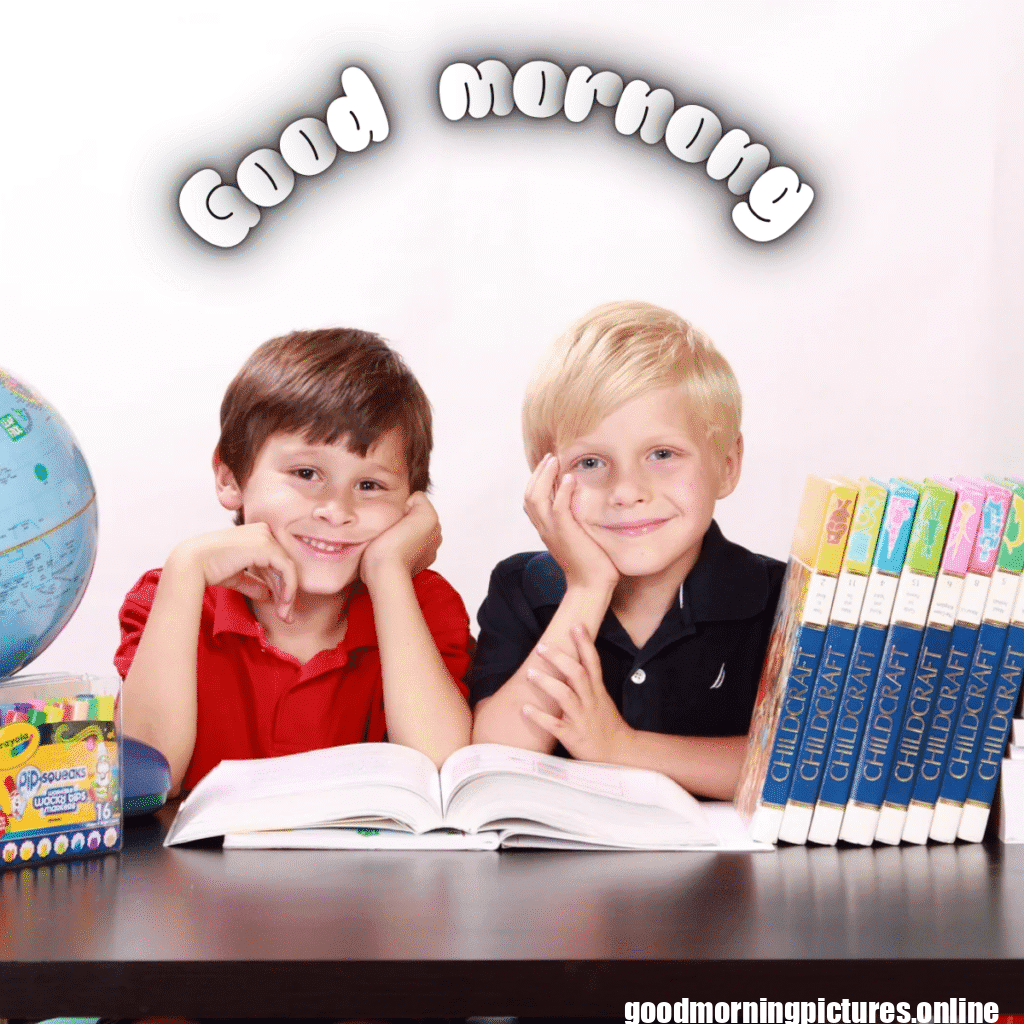 40+ Cute Boy good morning images latest in HD quality 32 Cute Boy Good Morning Wallpaper Download