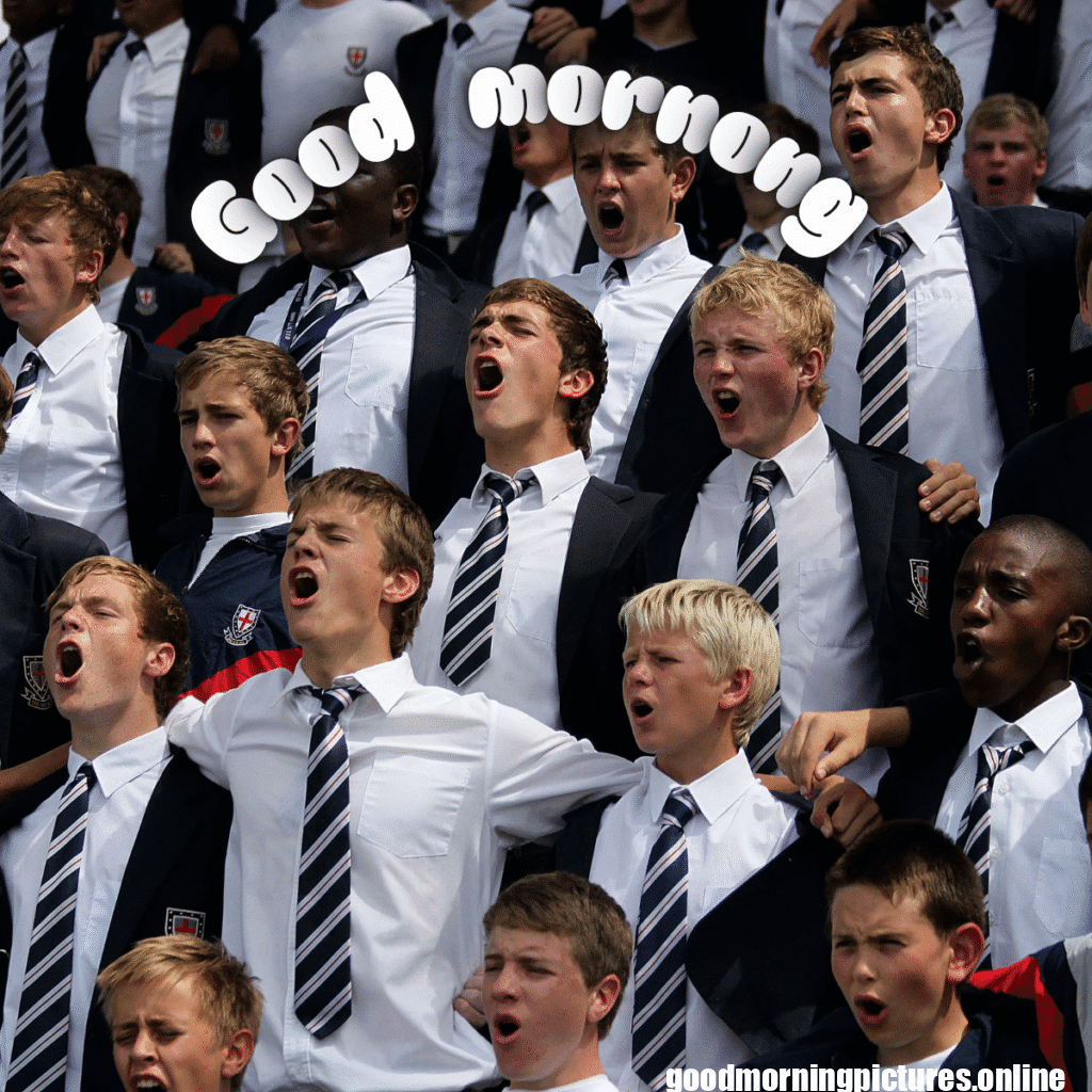 40+ Cute Boy good morning images latest in HD quality 33 Cute Boy Good Morning Wallpaper Download