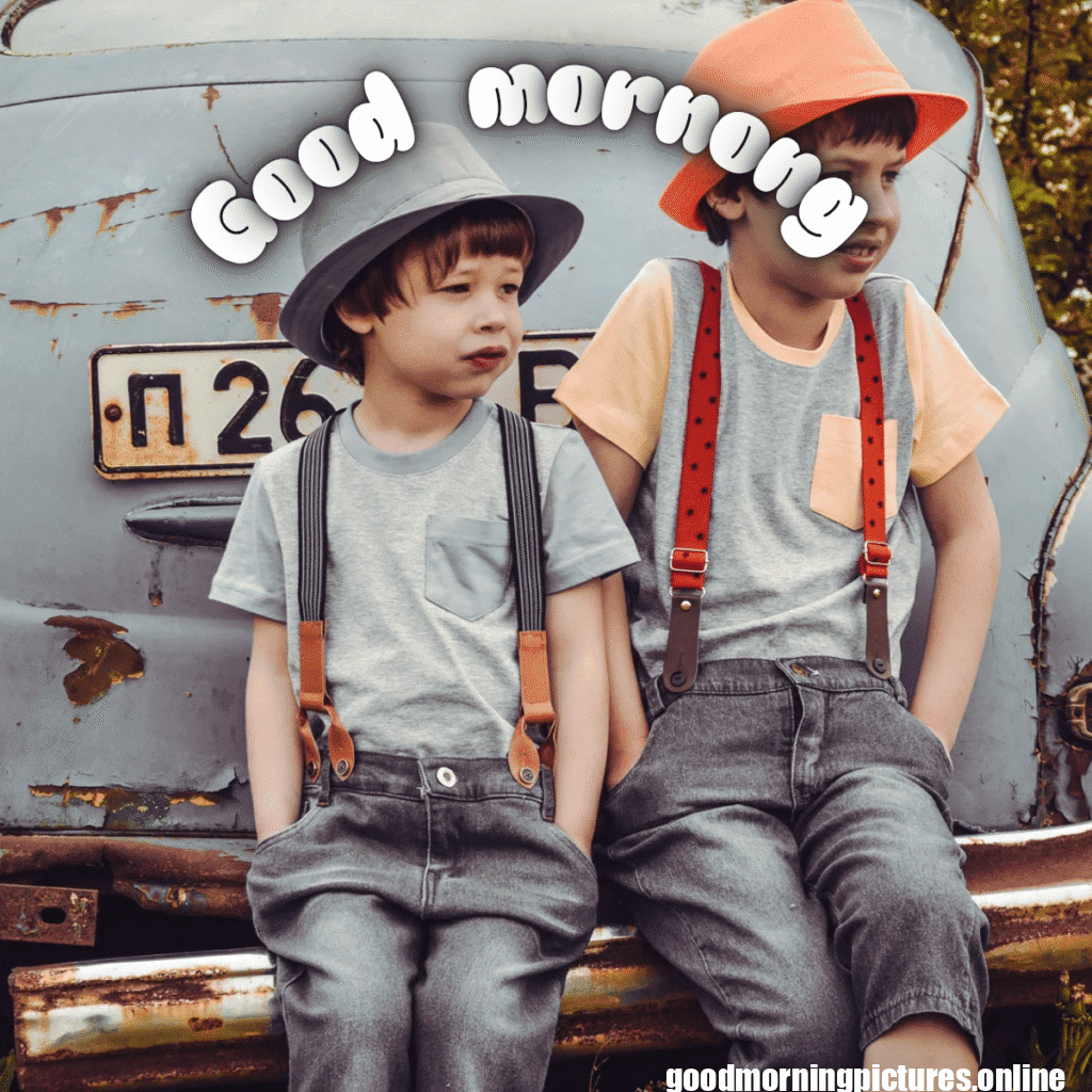 40+ Cute Boy good morning images latest in HD quality 34 Cute Boy Good Morning Wallpaper Download