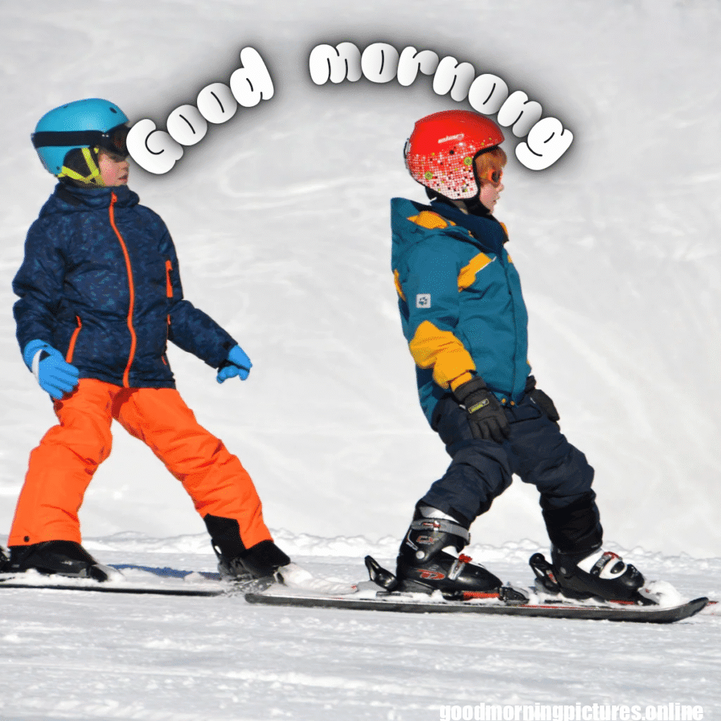 40+ Cute Boy good morning images latest in HD quality 35 Cute Boy Good Morning Wallpaper Download