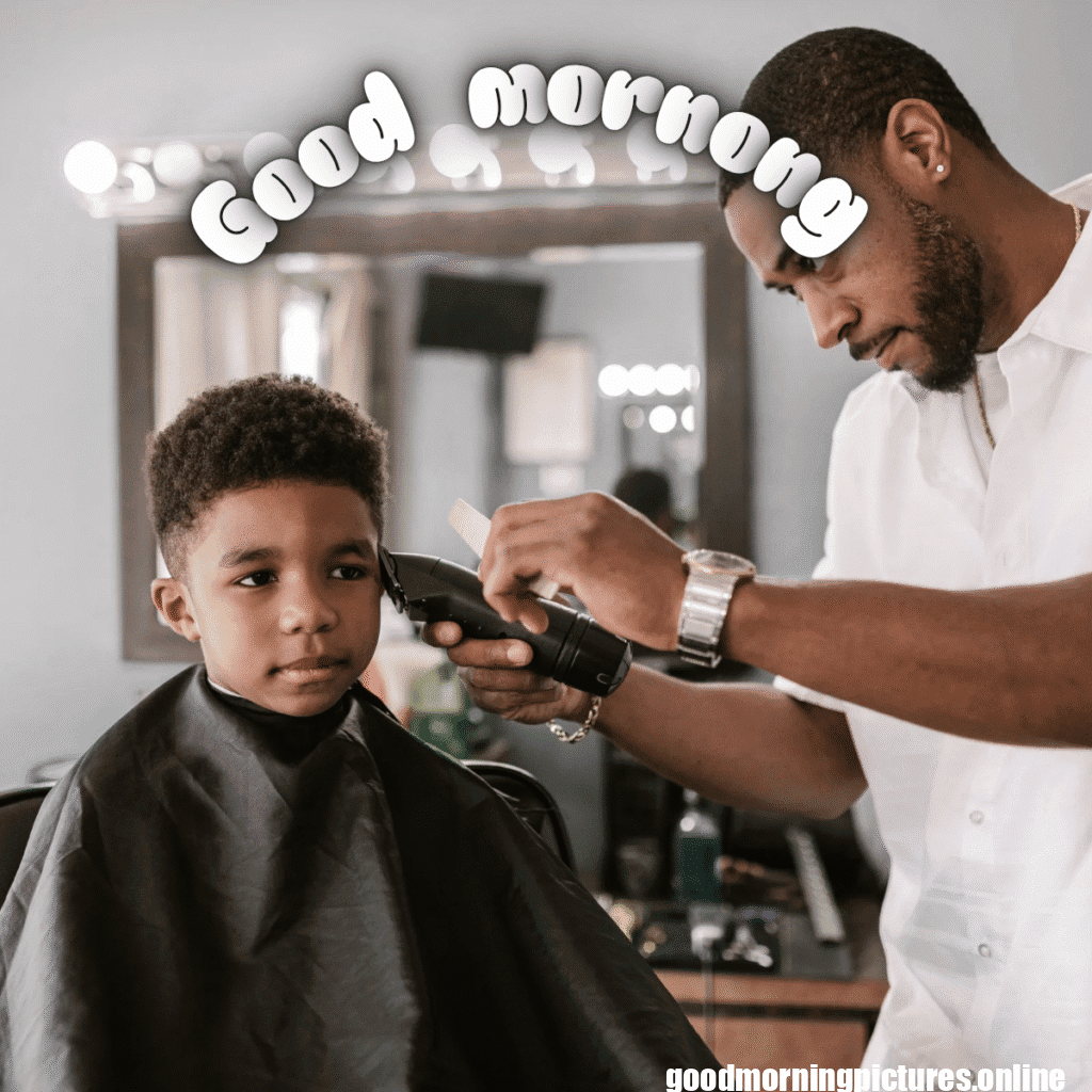 40+ Cute Boy good morning images latest in HD quality 5 Cute Boy Good Morning Love Images