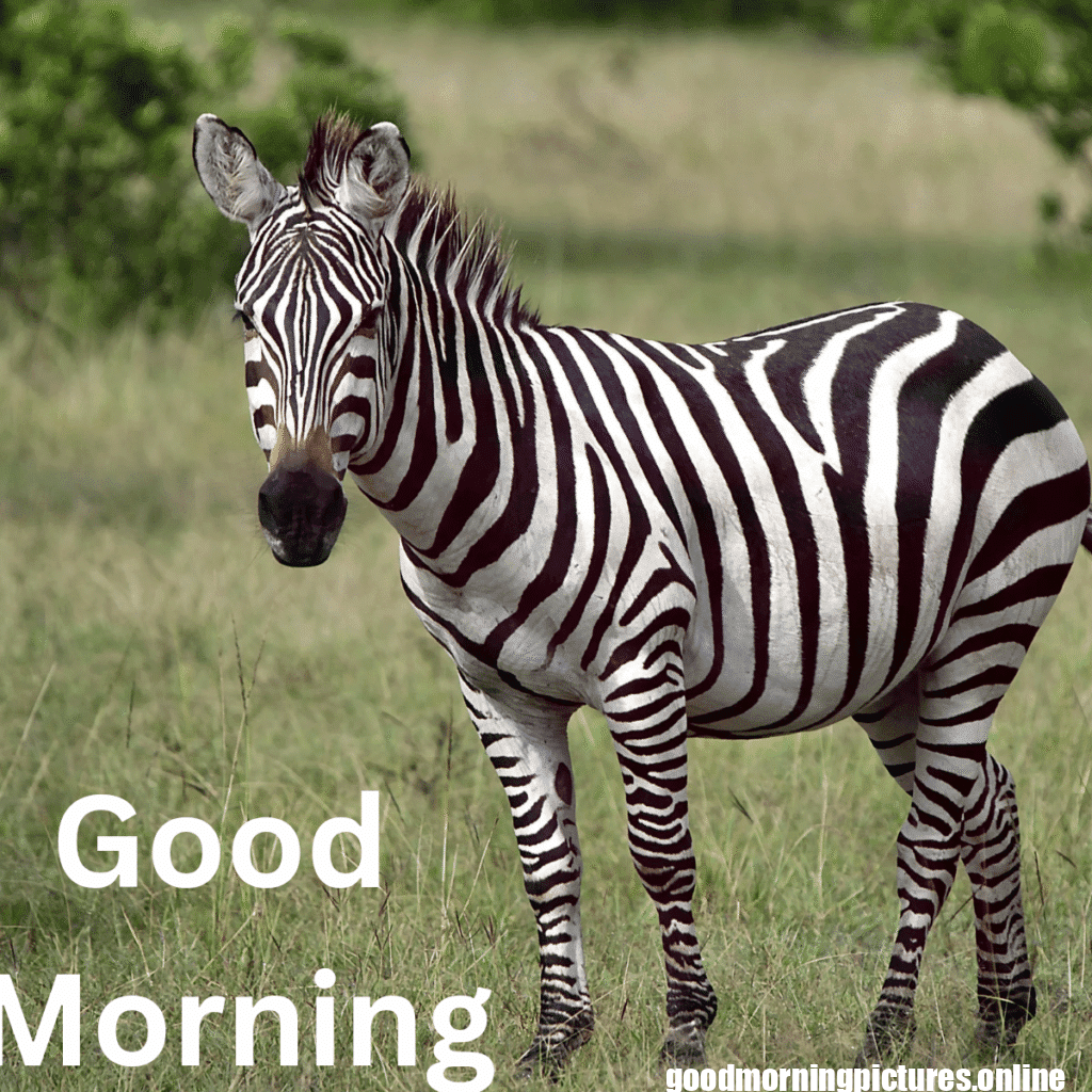 Beautiful Animals Good Morning Images in 2025 5 Cute Animal Good Morning Pictures