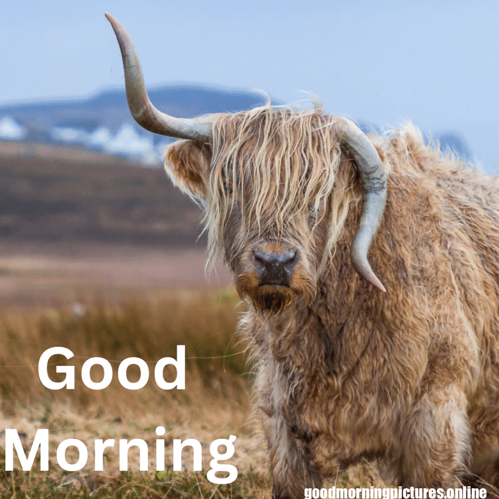 Beautiful Animals Good Morning Images in 2025 17 Wild Animal Good Morning Images