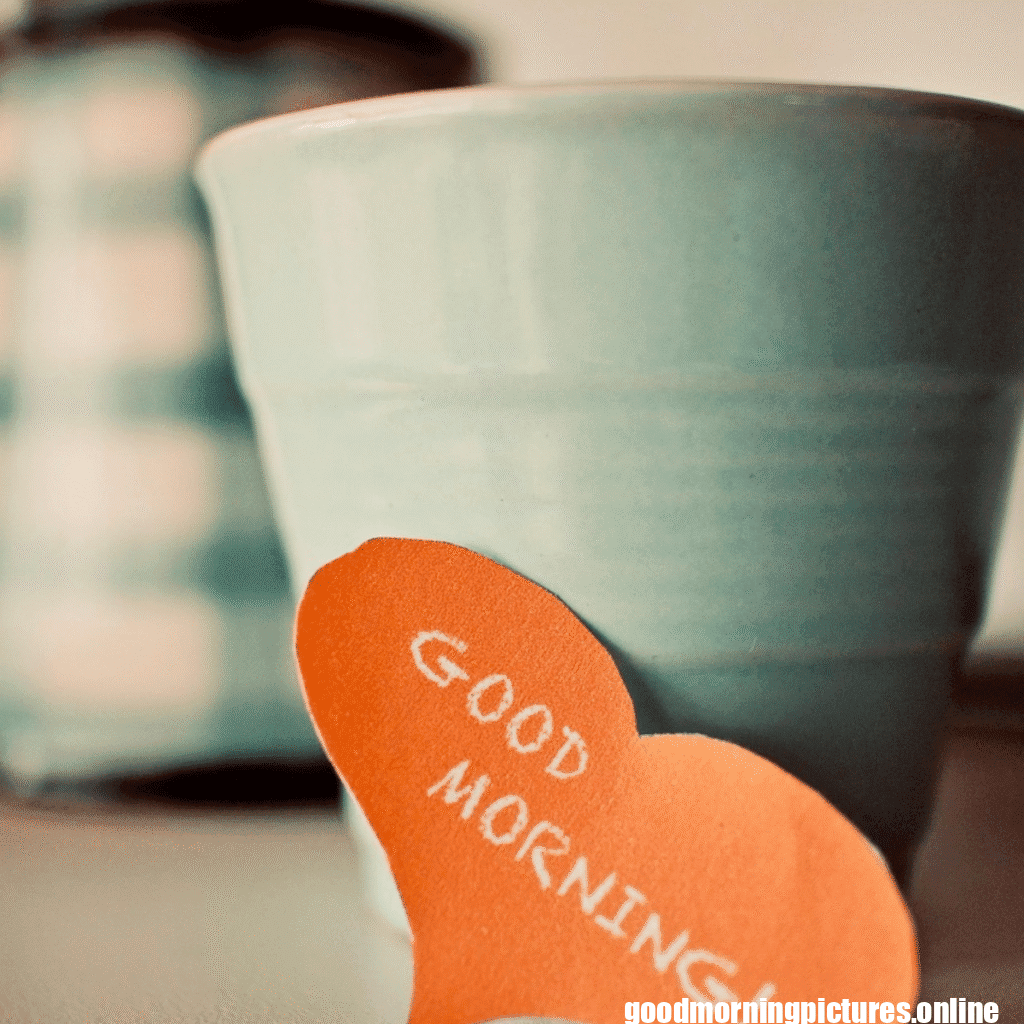 30+ Good morning 4k hd images 13 best good morning images