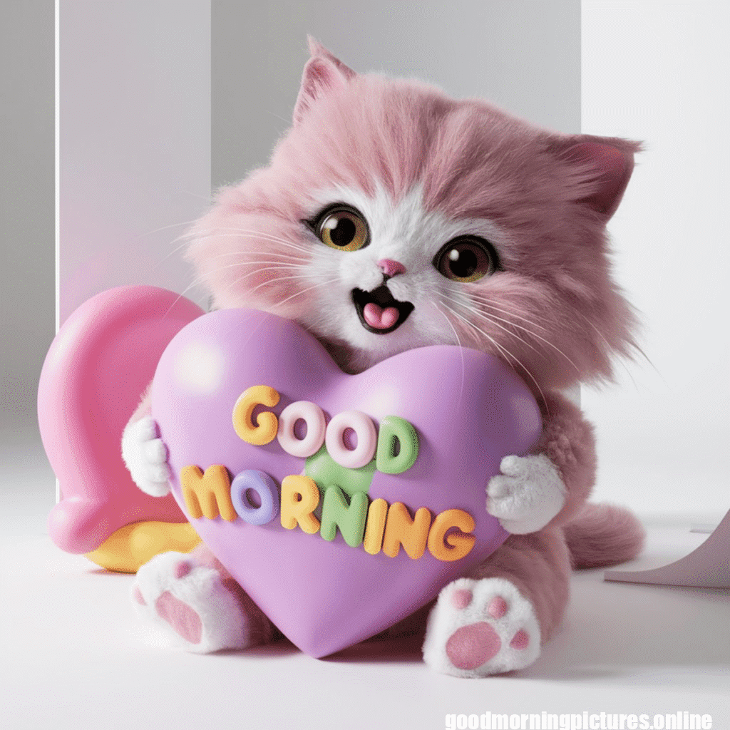 30+ Good morning 4k hd images 16 best good morning images