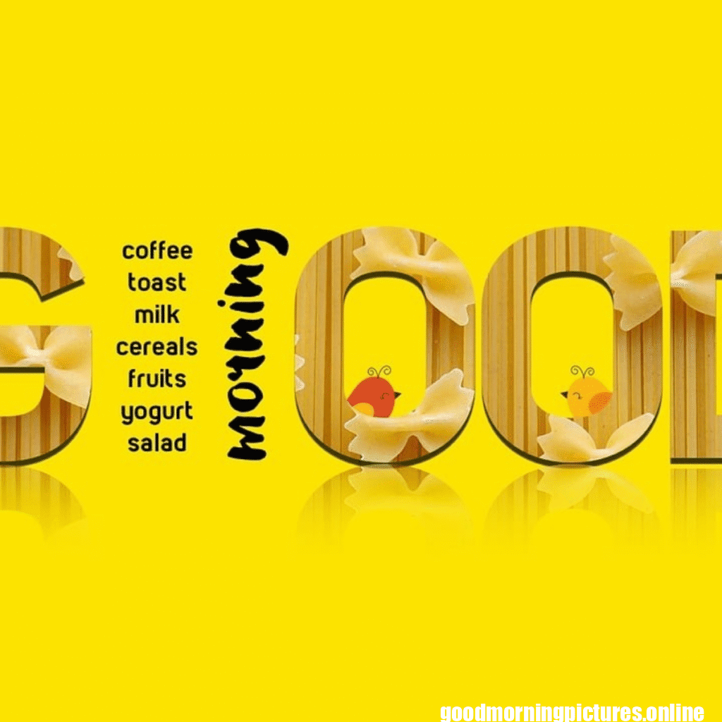 30+ Good morning 4k hd images 17 best good morning images