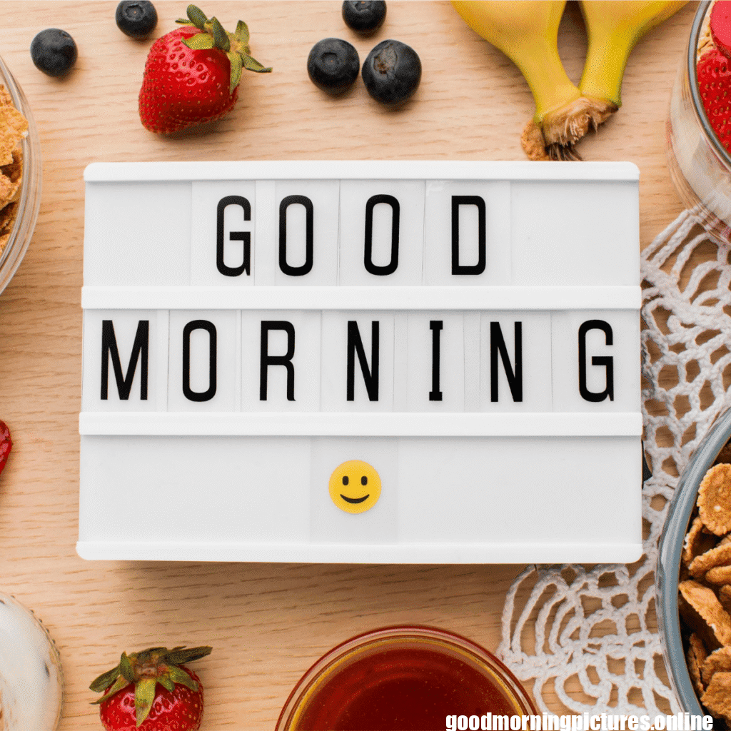 30+ Good morning 4k hd images 19 best good morning images