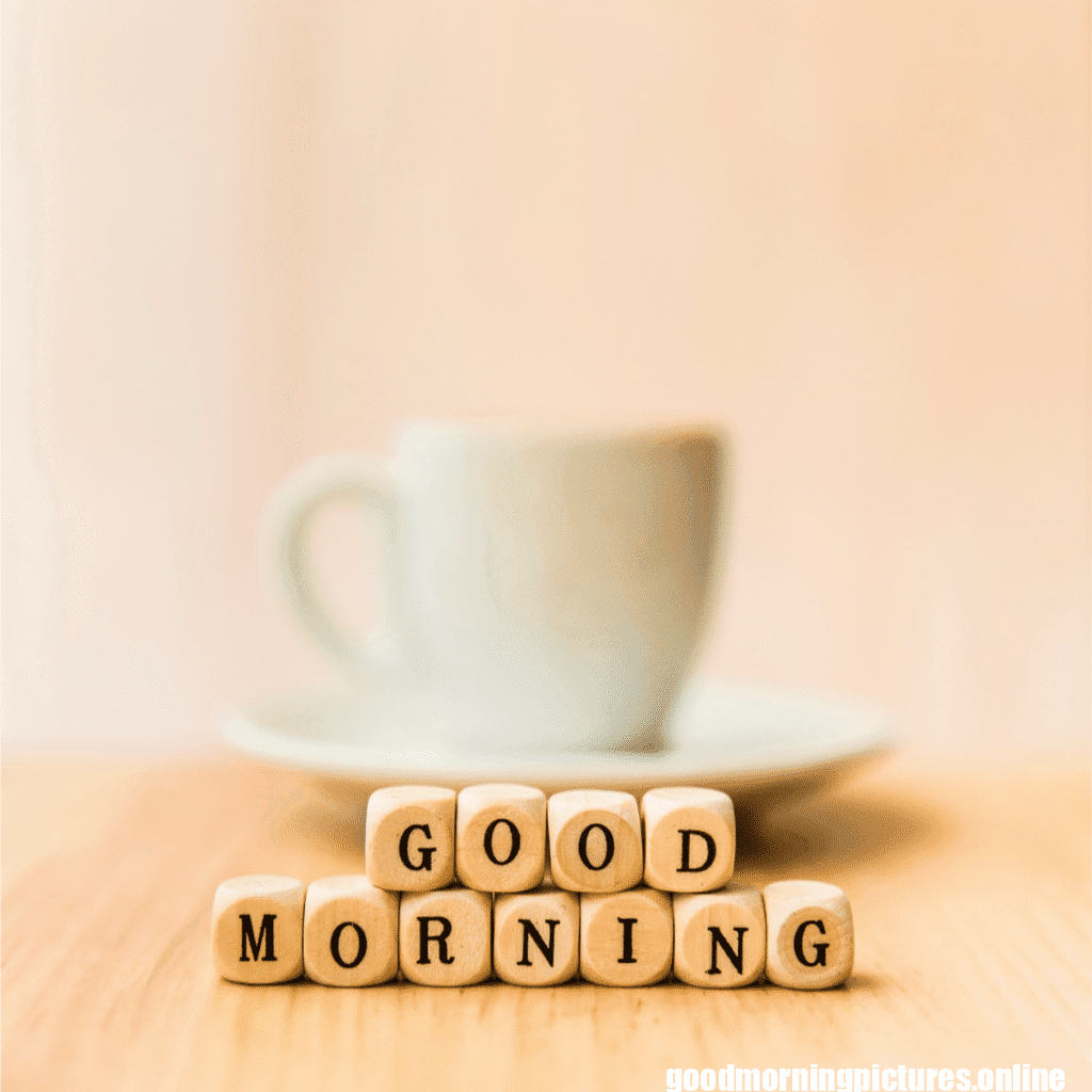 30+ Good morning 4k hd images 21 best good morning images