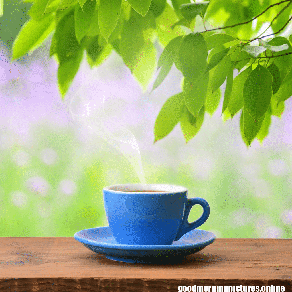 30+ Good morning 4k hd images 20 best good morning images