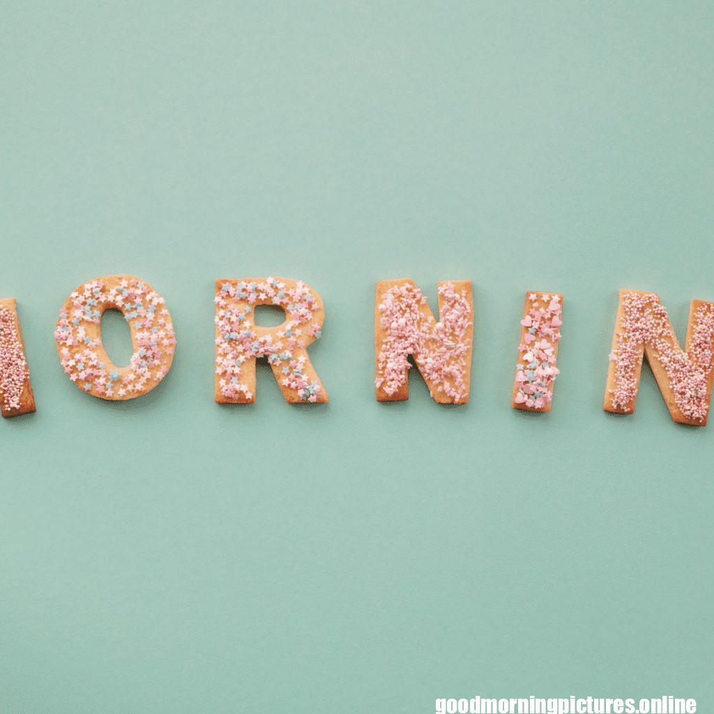 30+ Good morning 4k hd images 22 best good morning images