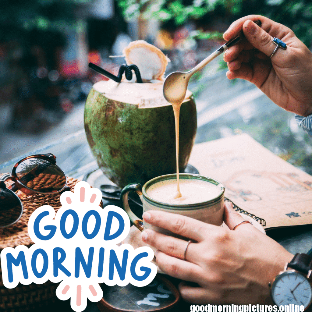 30+ Good morning 4k hd images 25 best good morning images