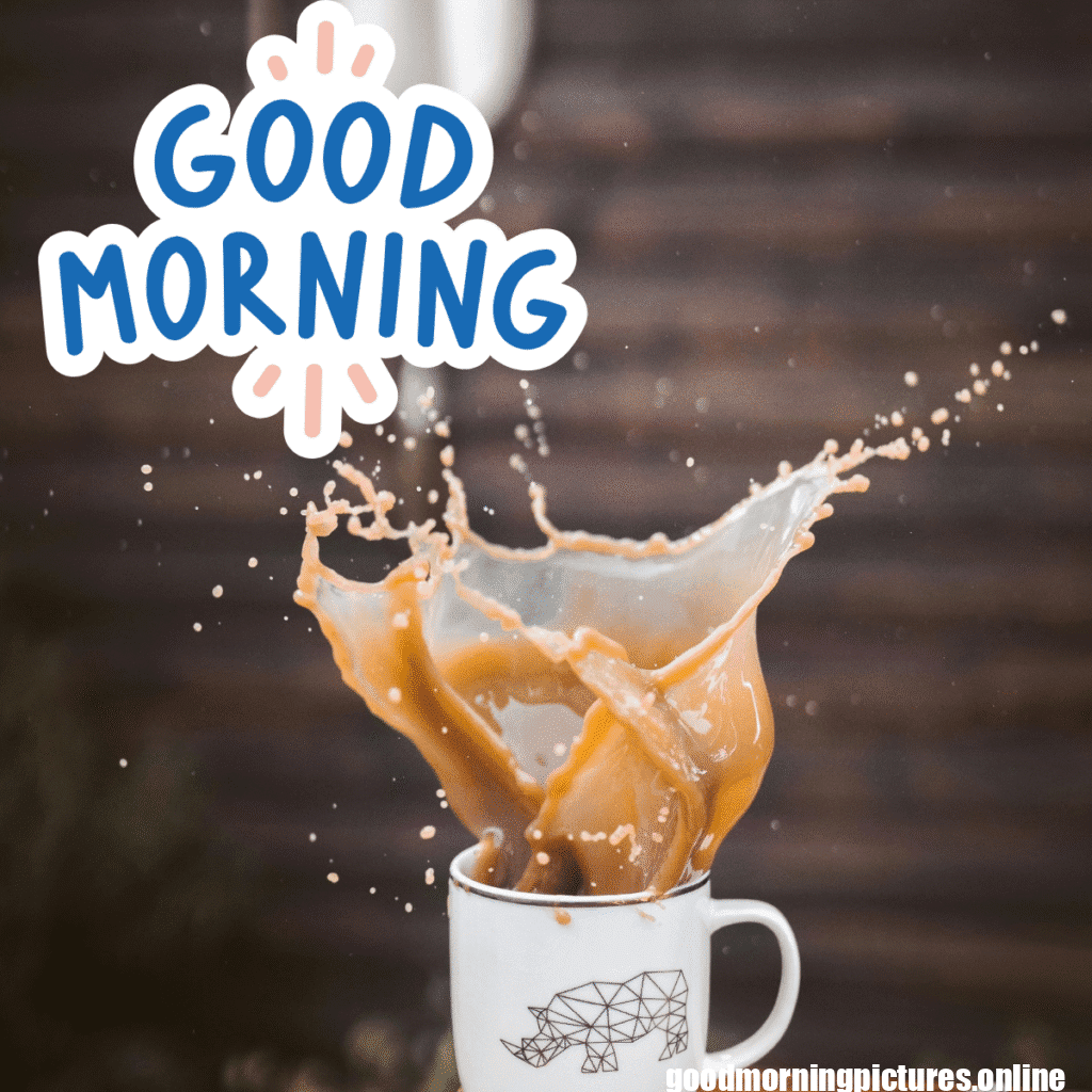 30+ Good morning 4k hd images 24 best good morning images