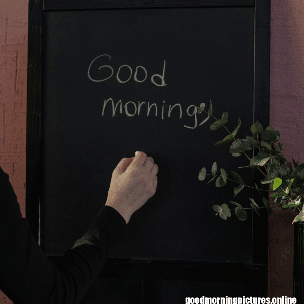 30+ Good morning 4k hd images 27 best good morning images