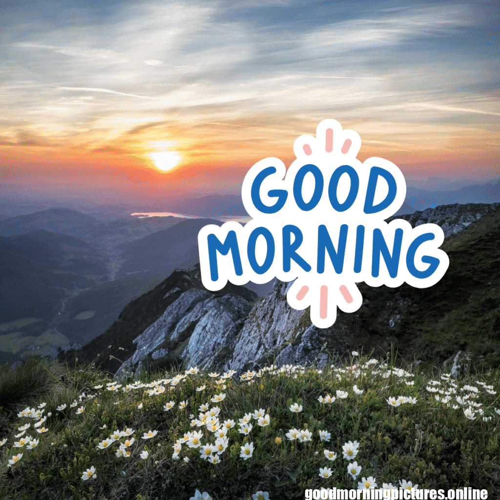 30+ Good morning 4k hd images 26 best good morning images