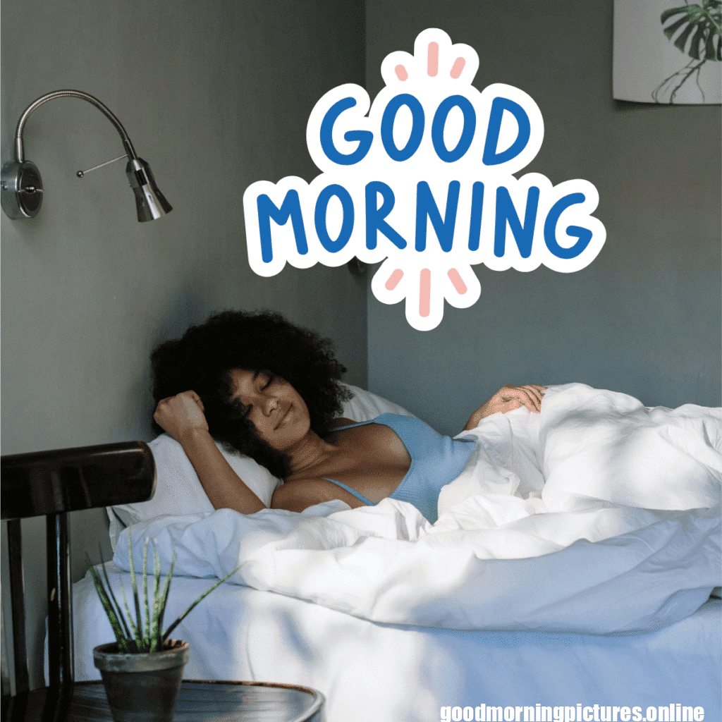 30+ Good morning 4k hd images 29 good morning wishes images