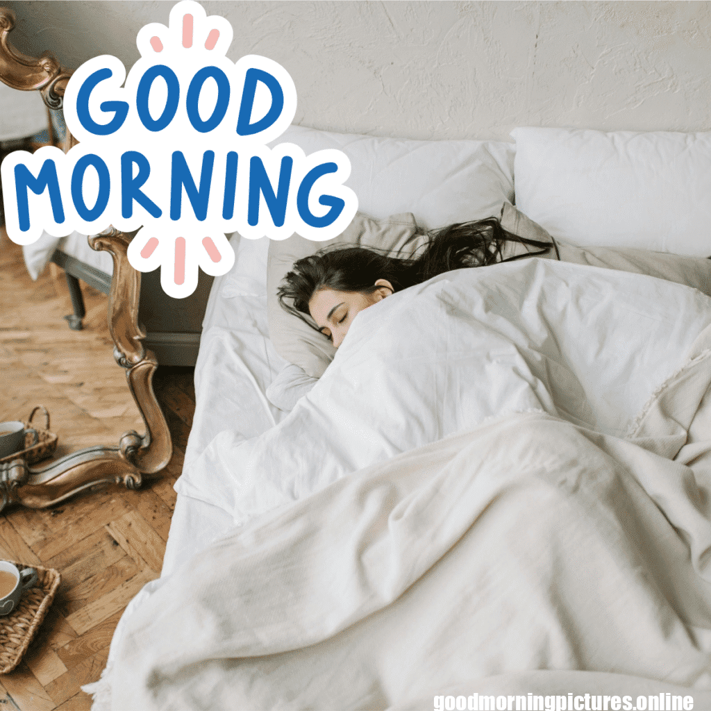 30+ Good morning 4k hd images 28 good morning wishes images