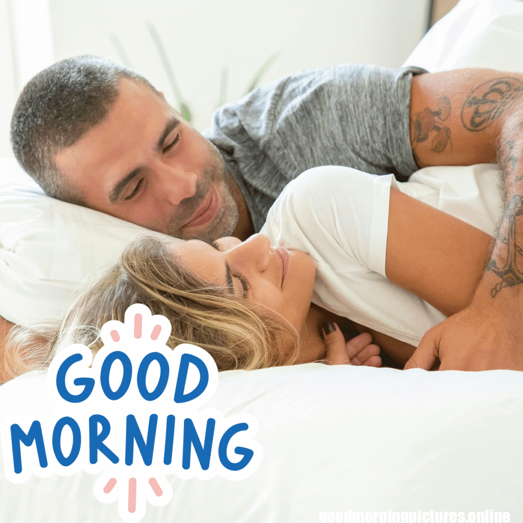 30+ Good morning 4k hd images 31 good morning wishes images