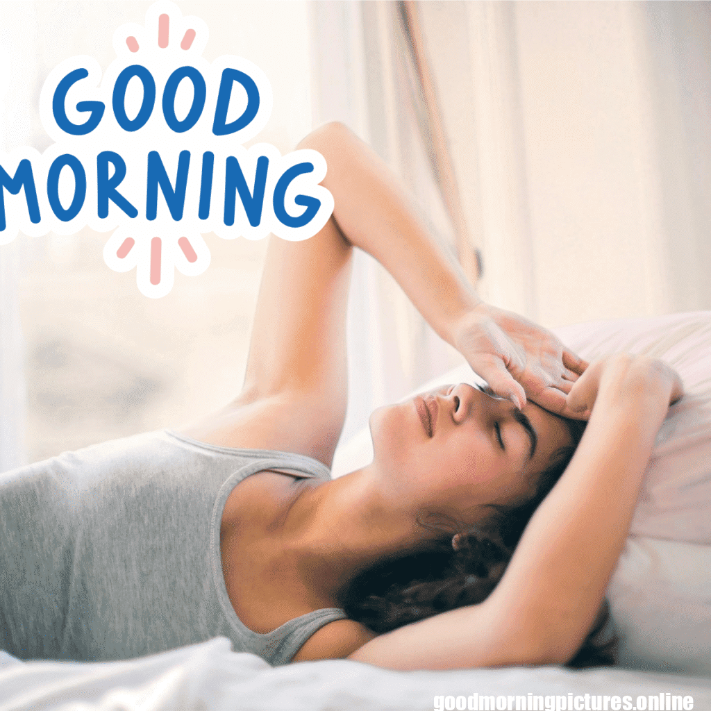 30+ Good morning 4k hd images 30 good morning wishes images