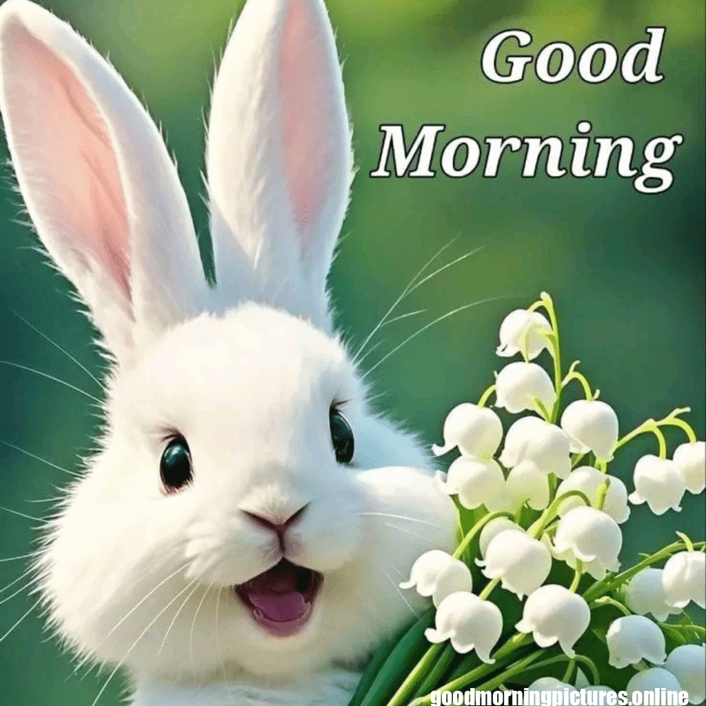 30+ Good morning 4k hd images 33 good morning wishes images