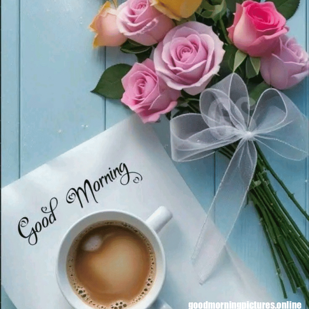 30+ Good morning 4k hd images 1 good morning images