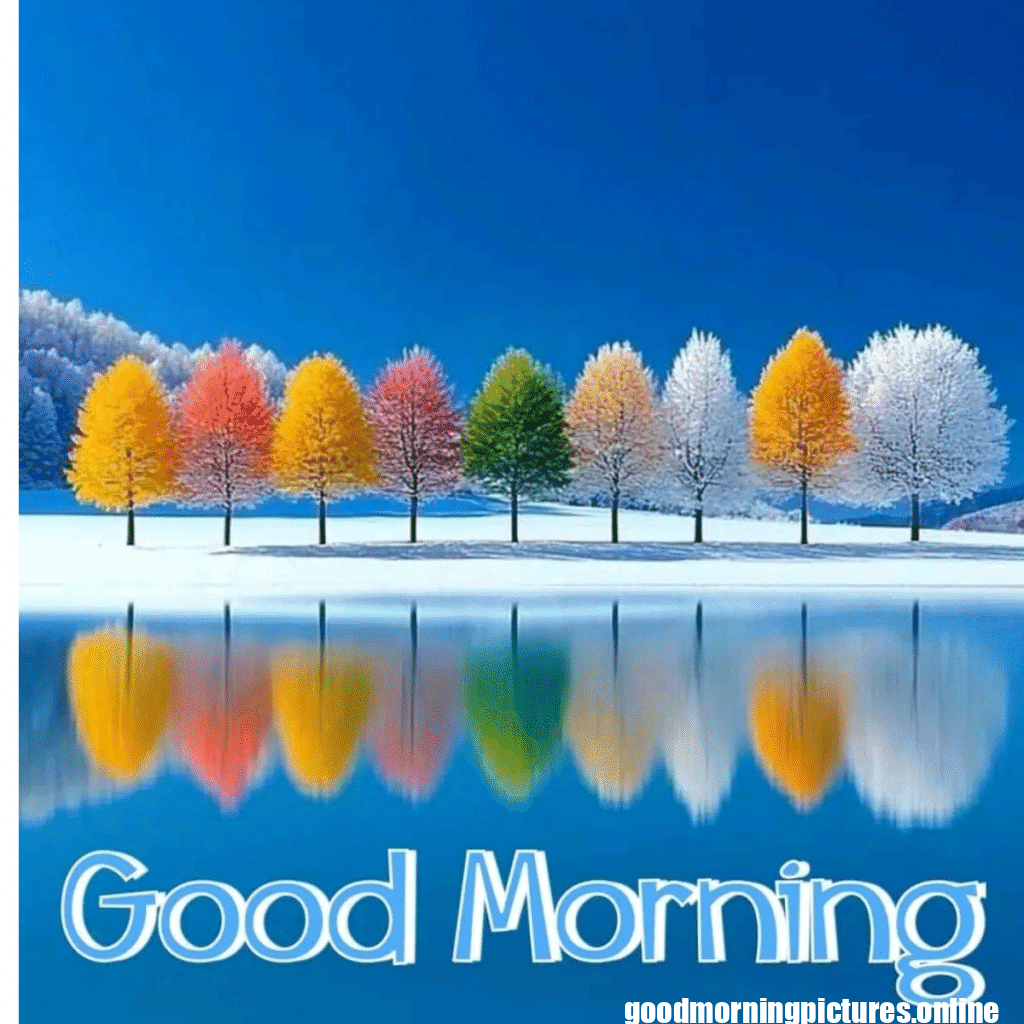 30+ Good morning 4k hd images 3 good morning images