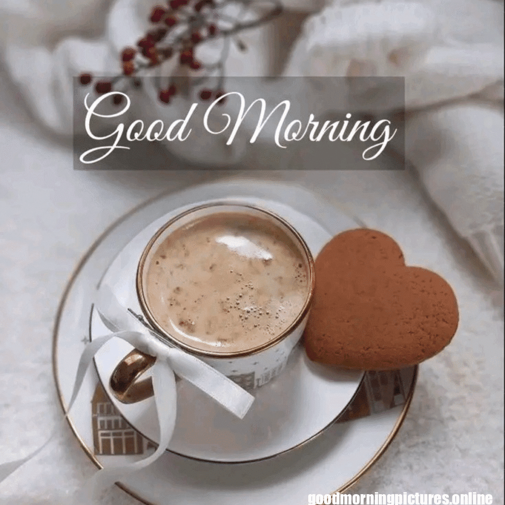 30+ Good morning 4k hd images 4 good morning images