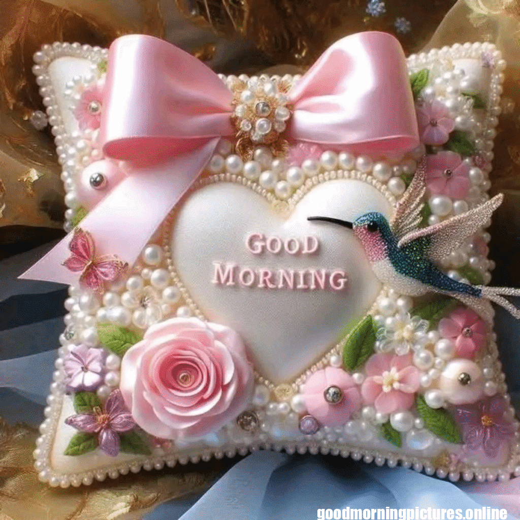 30+ Good morning 4k hd images 5 good morning images