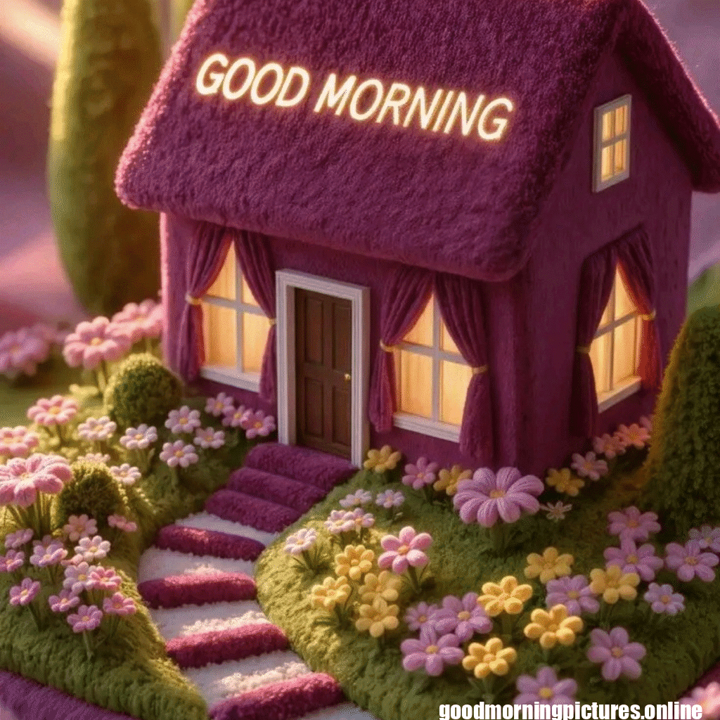 30+ Good morning 4k hd images 8 good morning images