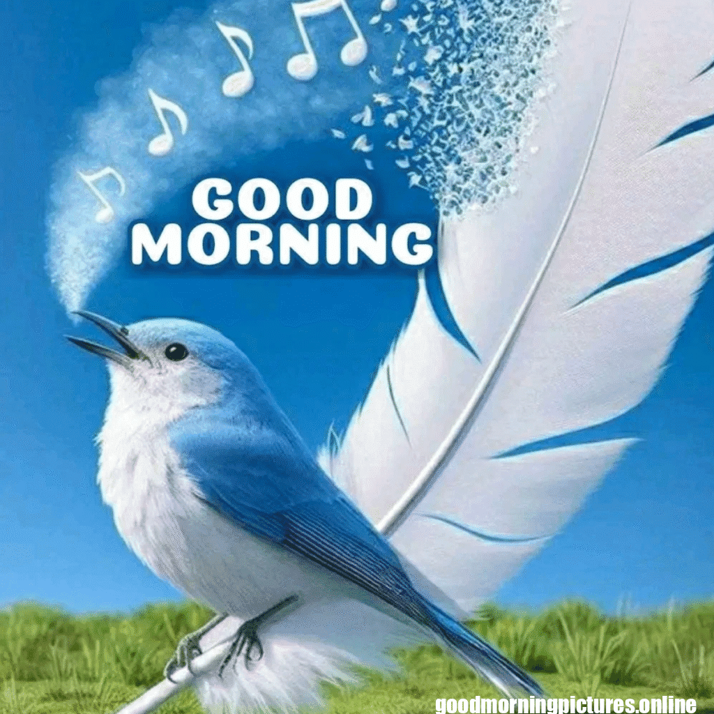 30+ Good morning 4k hd images 9 beautiful good morning images