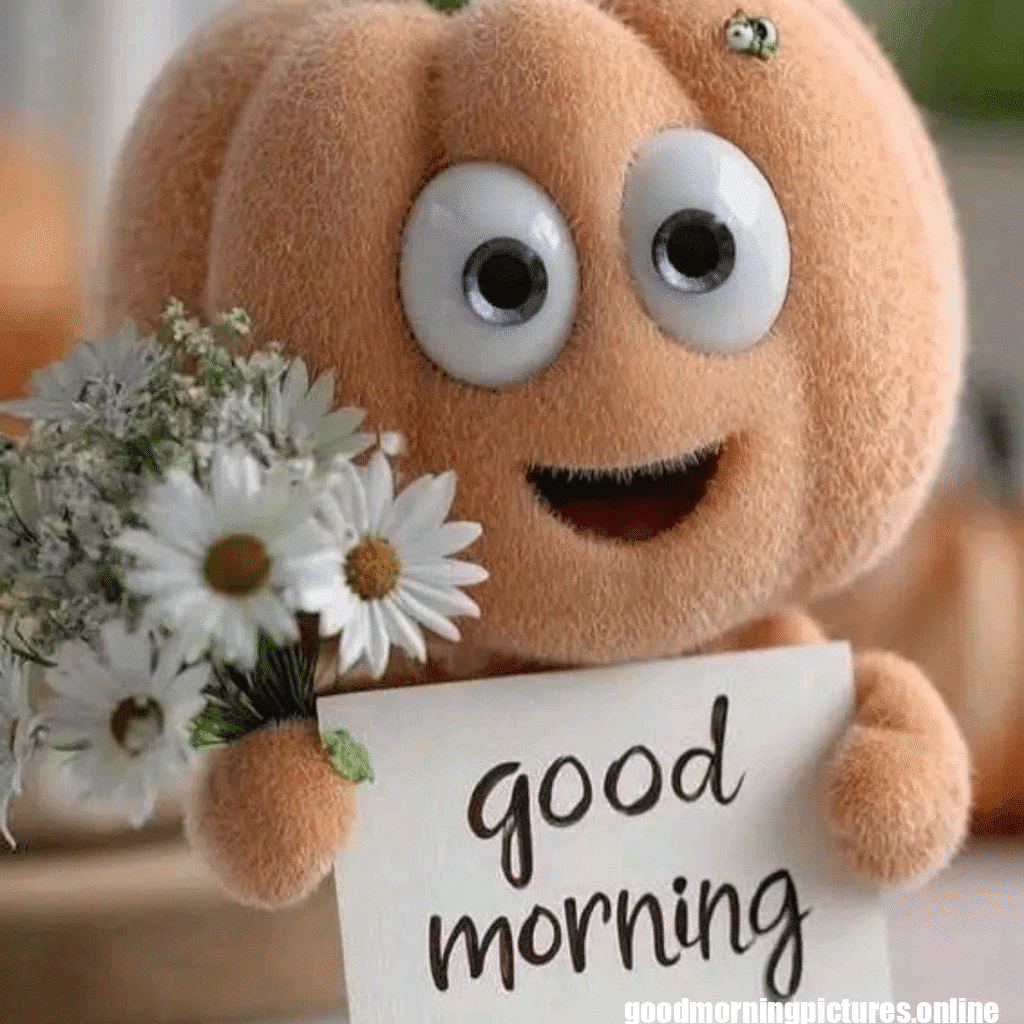 30+ Good morning 4k hd images 10 beautiful good morning images