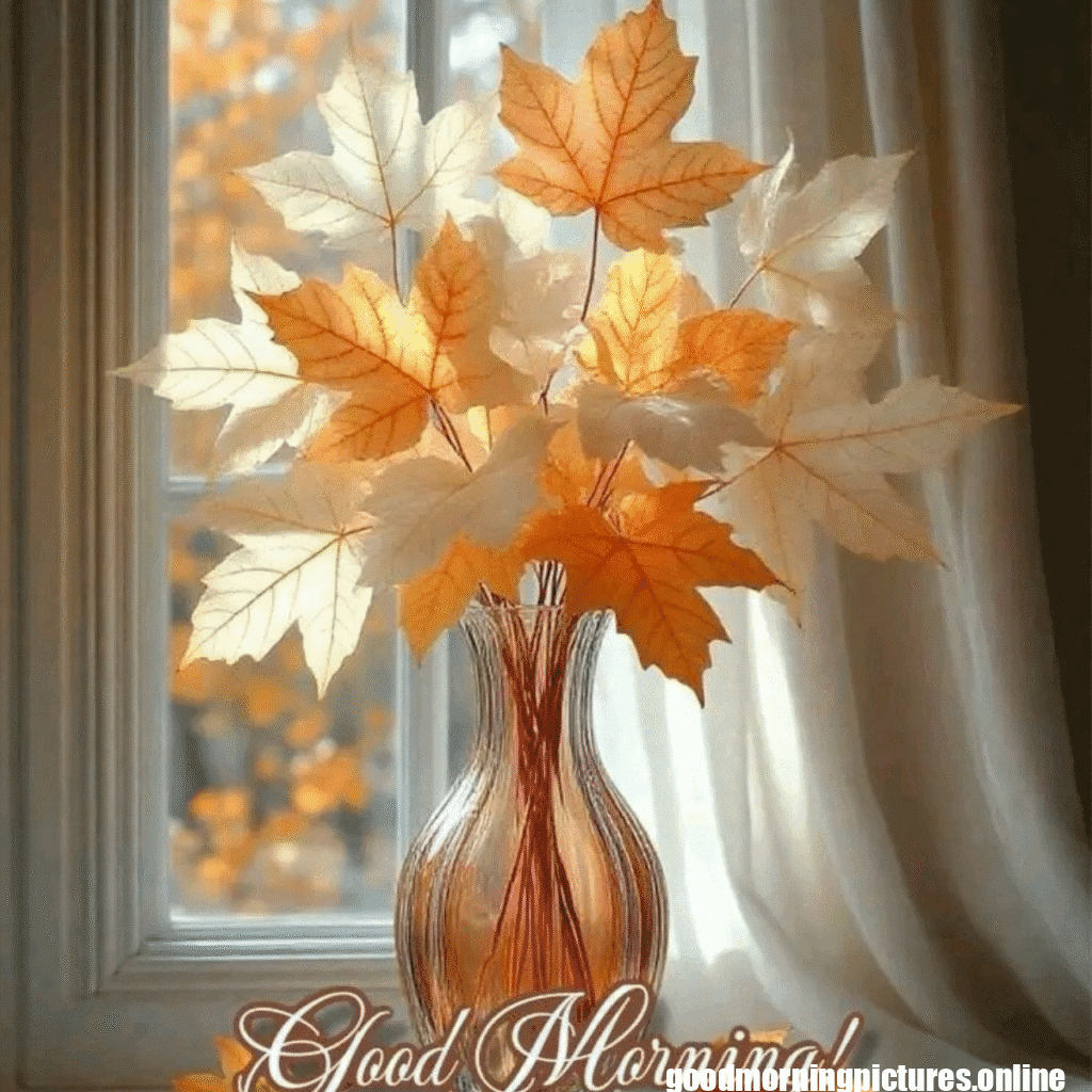 30+ Good morning 4k hd images 12 beautiful good morning images