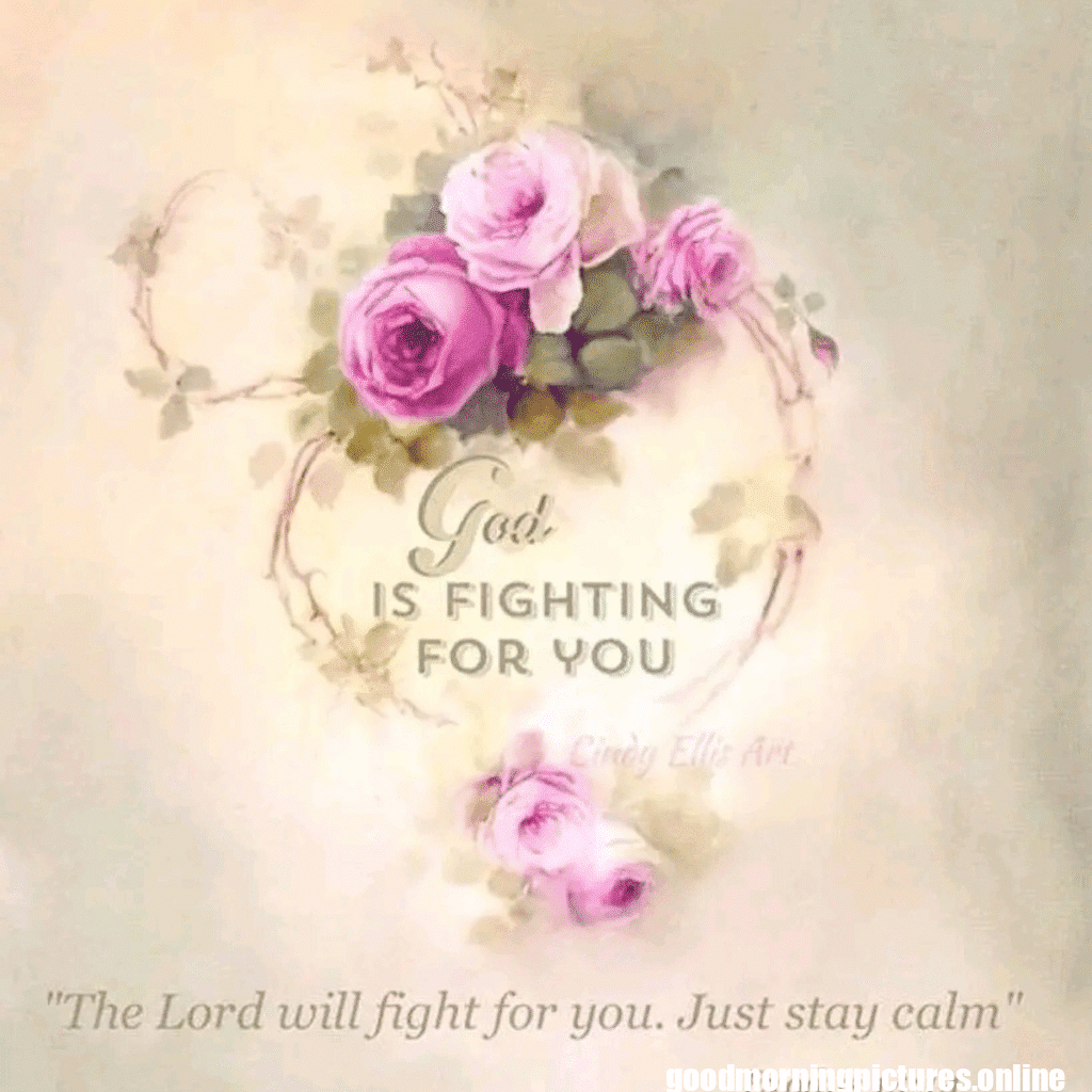 30+ Good morning 4k hd images 11 beautiful good morning images