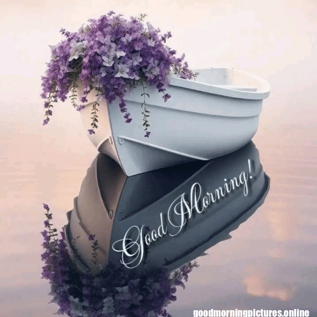 30+ Good morning 4k hd images 14 best good morning images