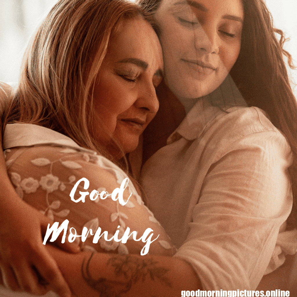 30+ Hugging Good Morning Images for satisfaction in life 19 Couple Hug Good Morning Pictures