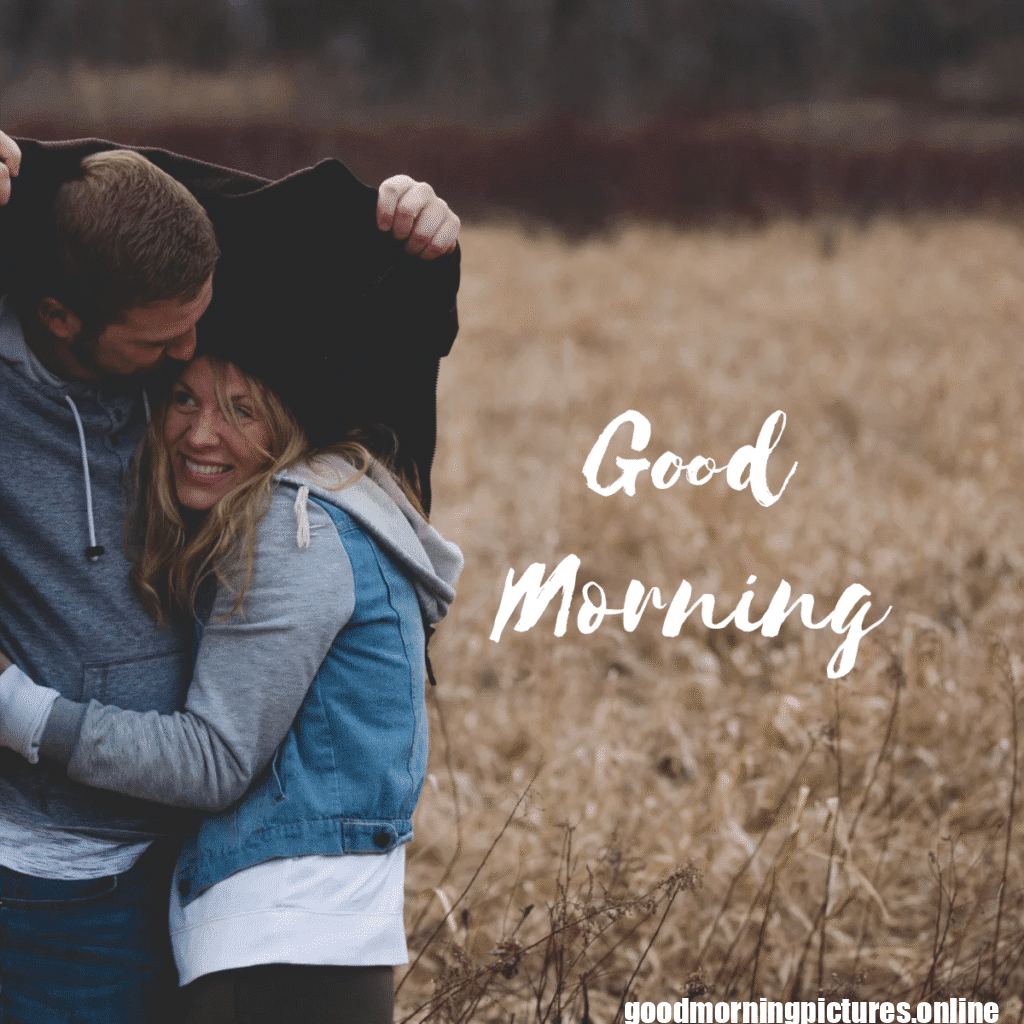 30+ Hugging Good Morning Images for satisfaction in life 20 Couple Hug Good Morning Pictures