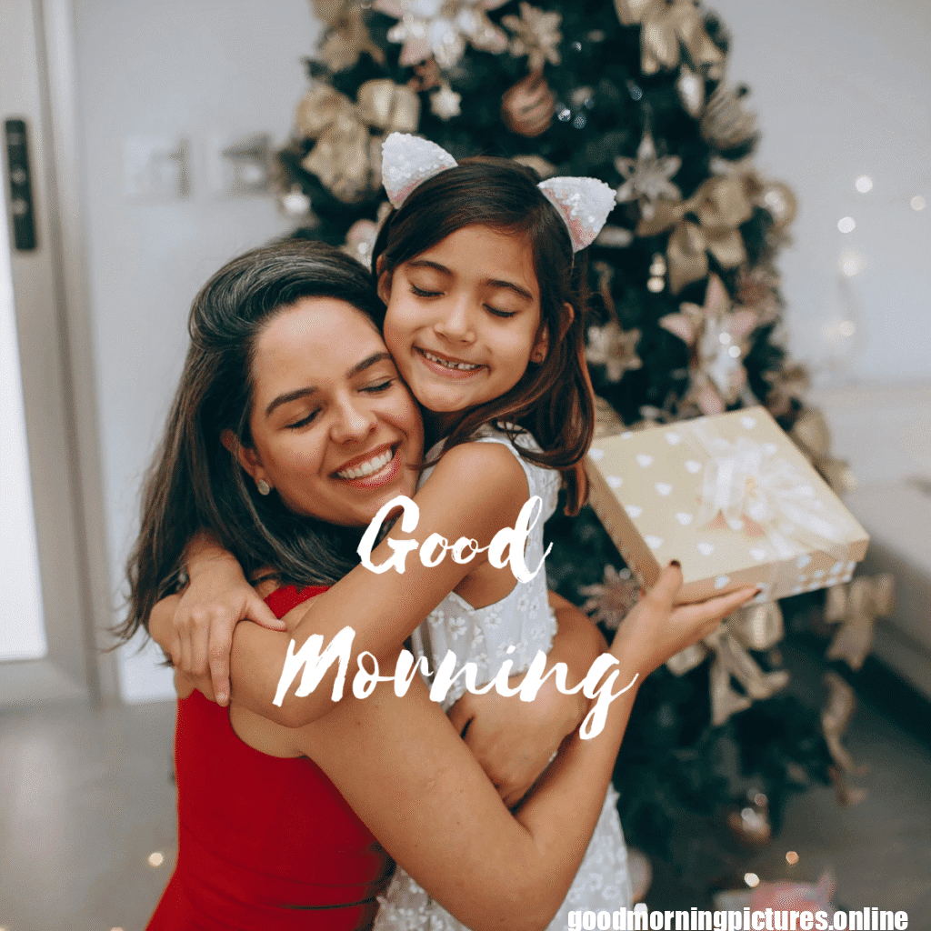 30+ Hugging Good Morning Images for satisfaction in life 23 Sweet Hug Good Morning Images for Love