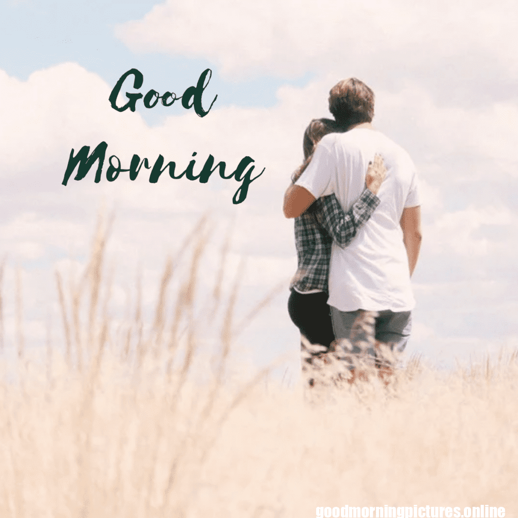 30+ Hugging Good Morning Images for satisfaction in life 25 Sweet Hug Good Morning Images for Love