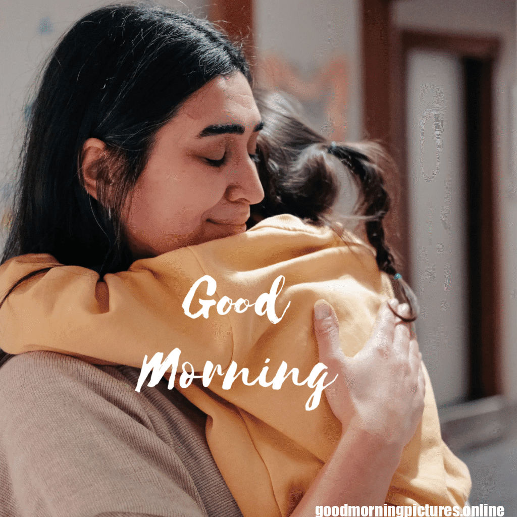 30+ Hugging Good Morning Images for satisfaction in life 24 Sweet Hug Good Morning Images for Love